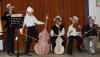 Orchester