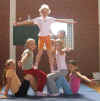 Pyramide in 4b