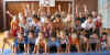 Klasse 4b