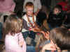 004terrazoo-1a.jpg (29643 Byte)