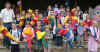 Klasse 1a