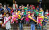 Klasse 1b