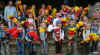 Klasse 1b