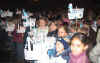 005kalkar_leuchtet47.jpg (21112 Byte)