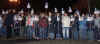 005kalkar_leuchtet66.jpg (17086 Byte)