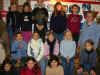 04erste-hilfe.jpg (40403 Byte)