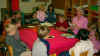 04lese-cafe.jpg (32701 Byte)